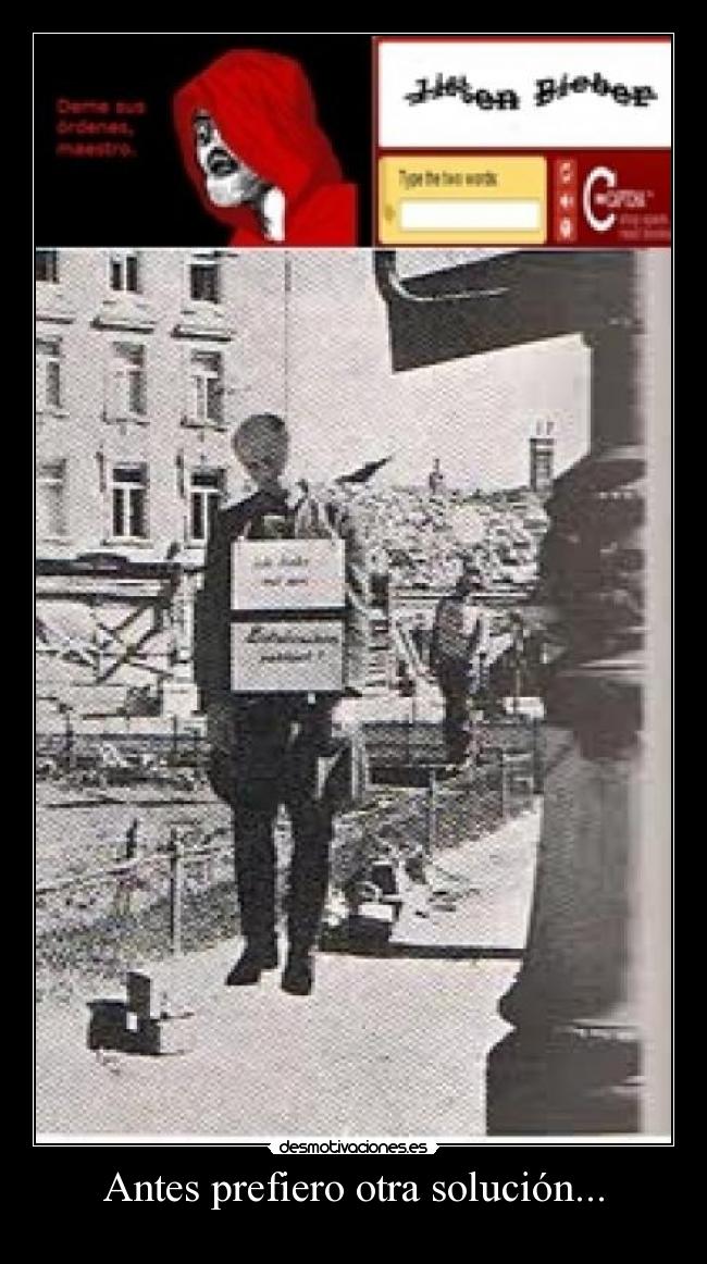 carteles antes prefiero desmotivaciones