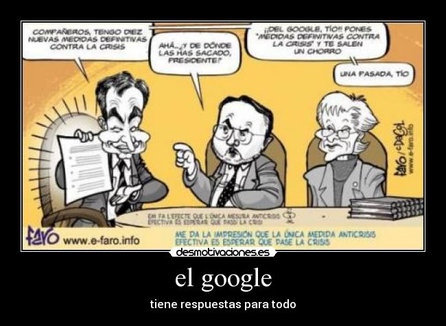 carteles rayser desmotivaciones