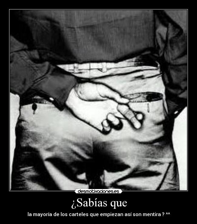 carteles dispot desmotivaciones