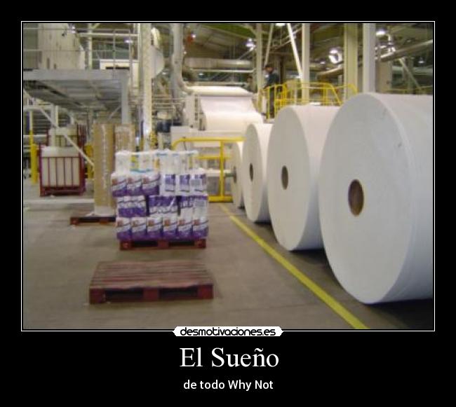 carteles why not desmotivaciones