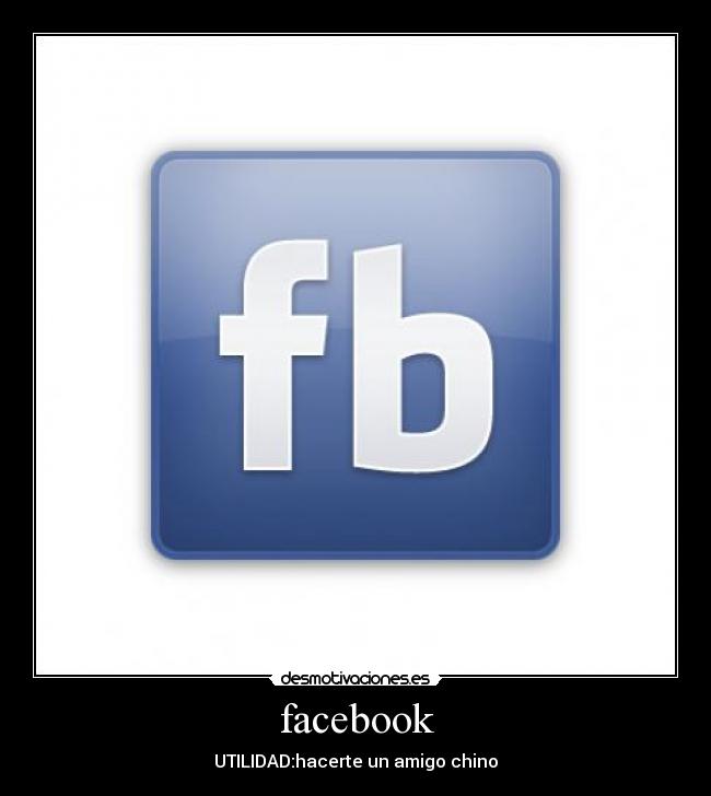 facebook - 