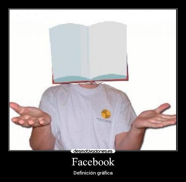 Facebook -