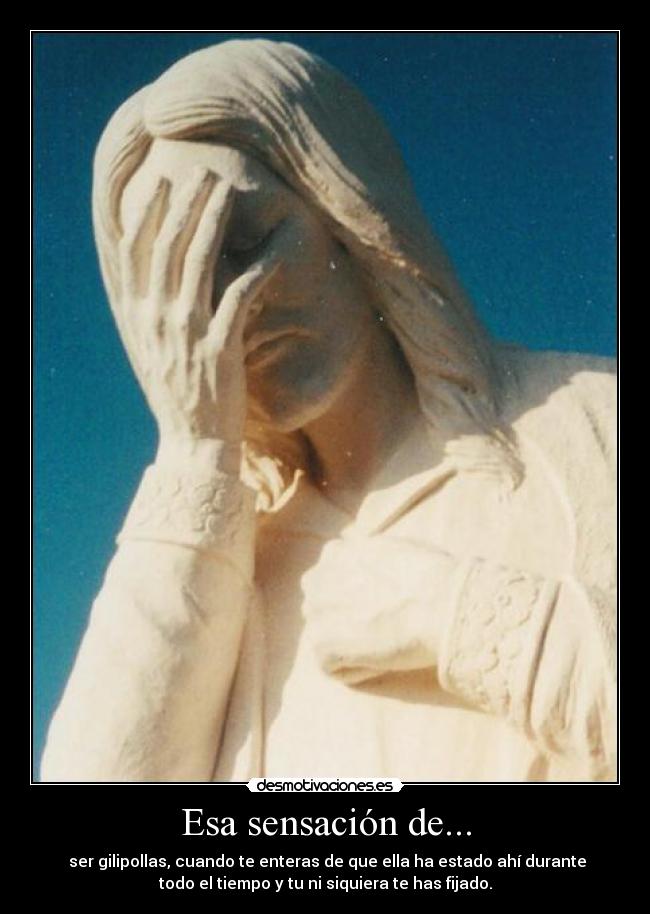 carteles  desmotivaciones