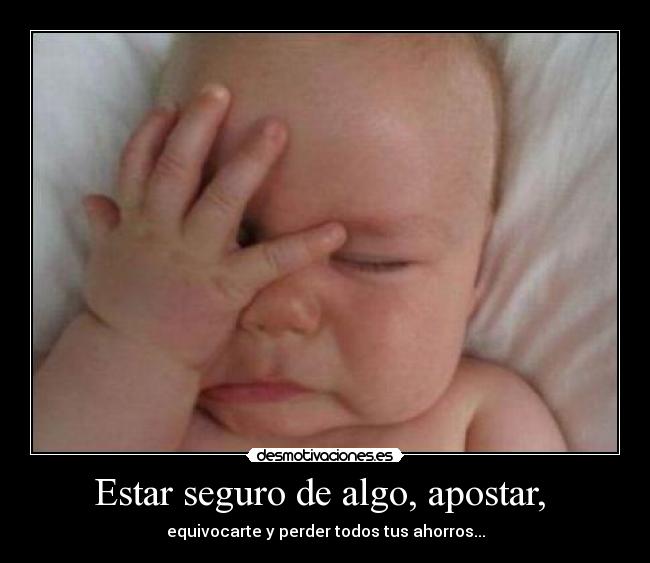 carteles fail desmotivaciones