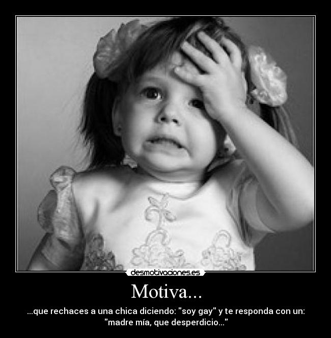 Motiva... -