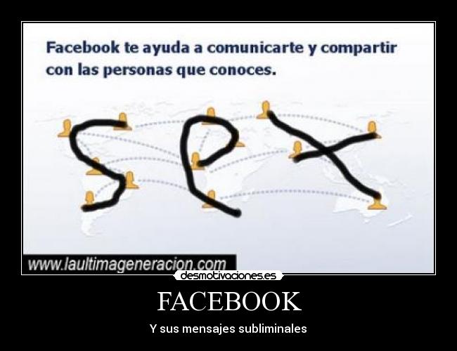FACEBOOK -