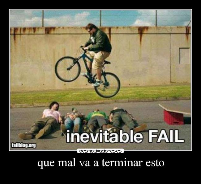 carteles rayser desmotivaciones