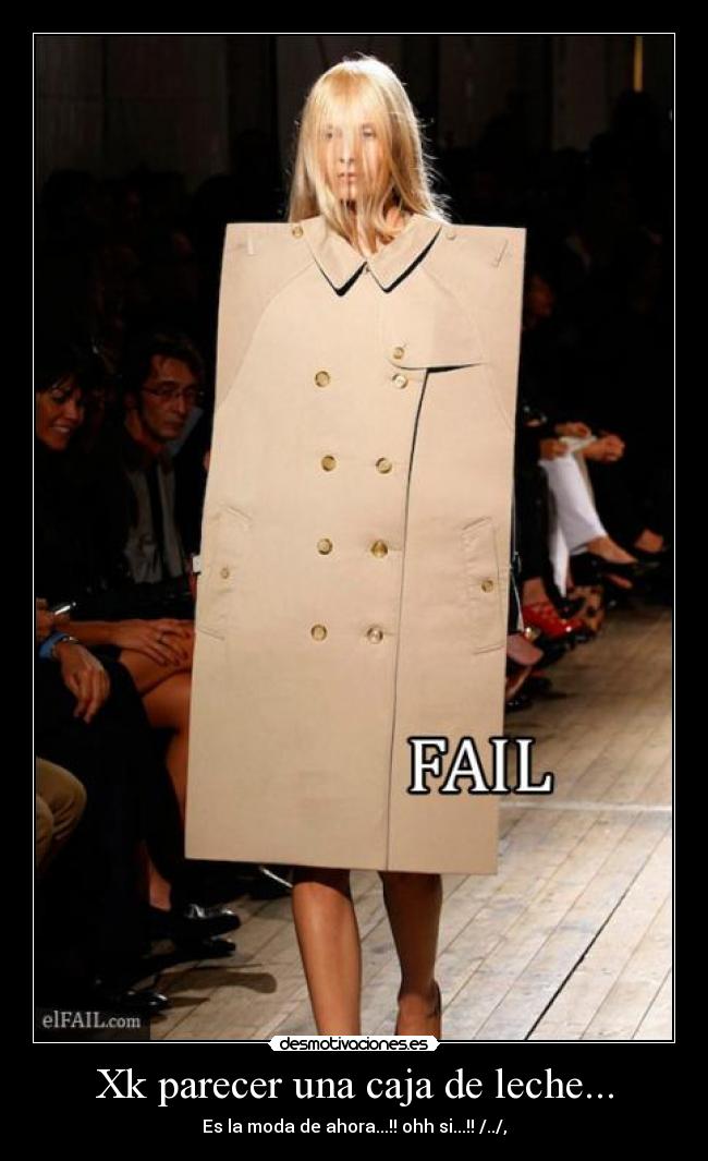 carteles roysk8 desmotivaciones