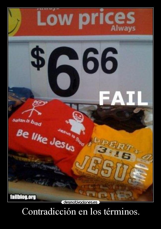 carteles fail desmotivaciones