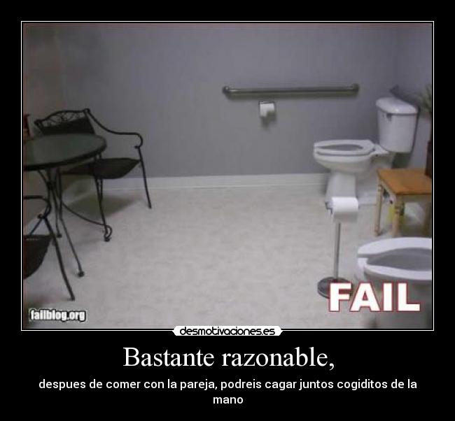 carteles fail desmotivaciones