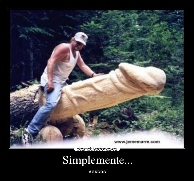 carteles iratirubia desmotivaciones