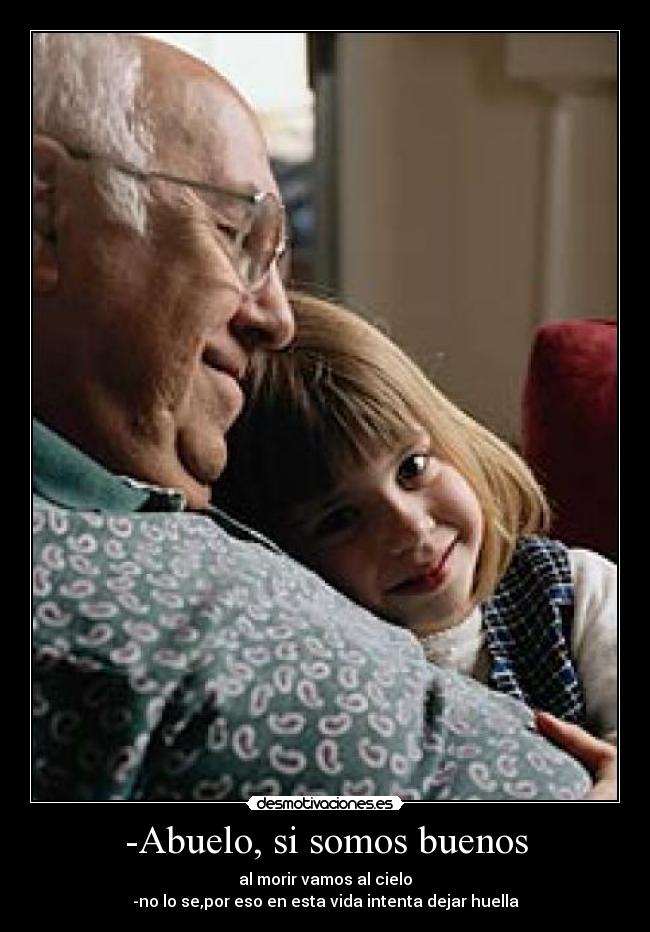 carteles desmotivaciones