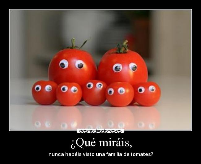 carteles neverwithyou tecnogirl desmotivaciones