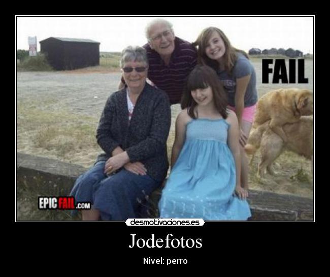 Jodefotos -