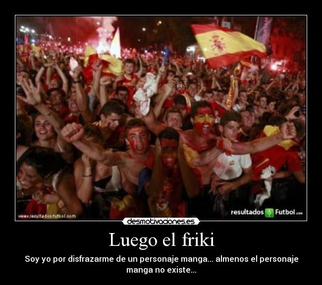 carteles futbolistas cretinos tetas lol wat desmotivaciones