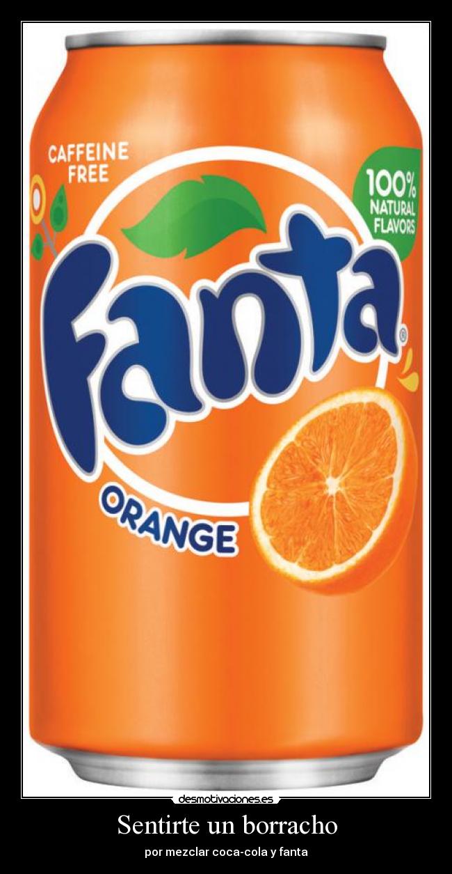 Sentirte un borracho - 