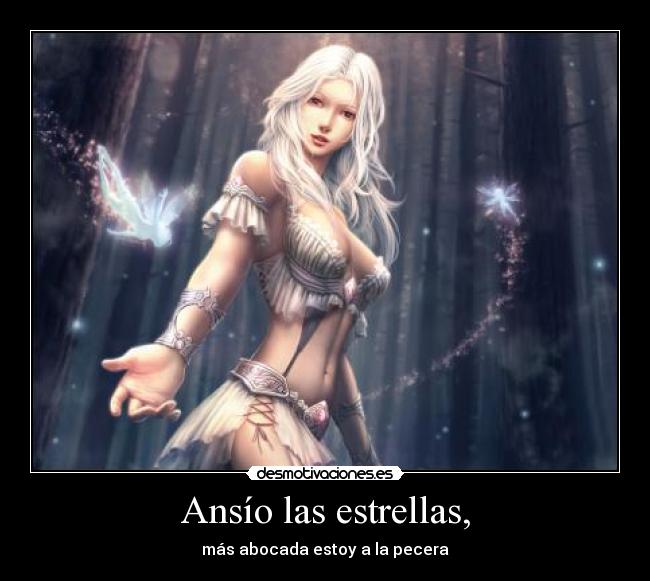 carteles pecera desmotivaciones