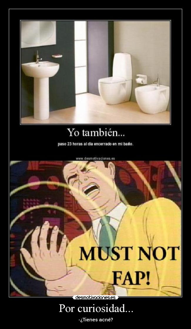 Por curiosidad... - 
