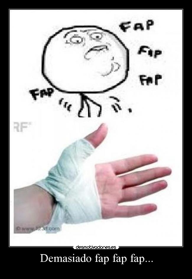 carteles  desmotivaciones