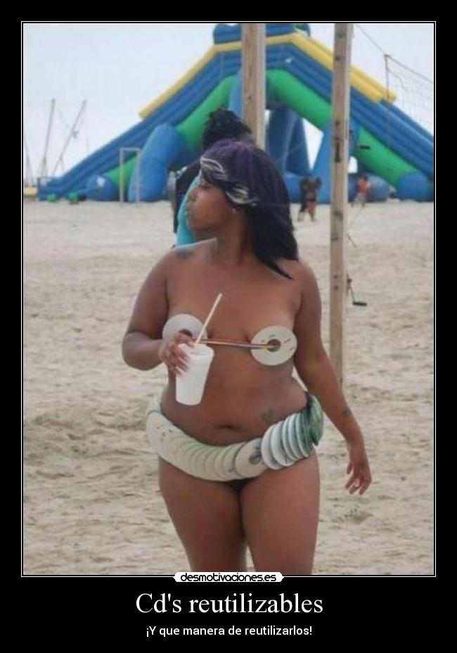 carteles cds desmotivaciones