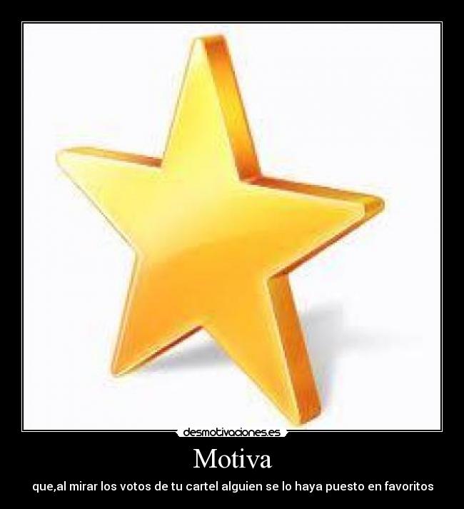 Motiva -