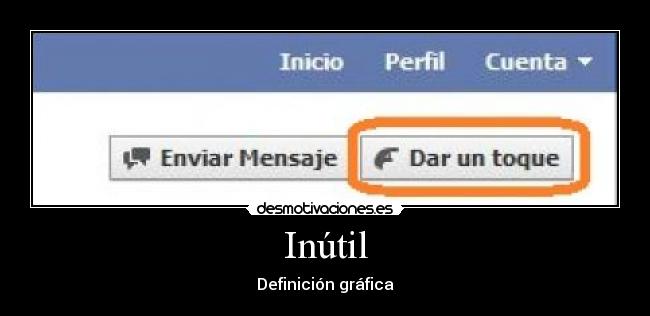 carteles wimpa desmotivaciones