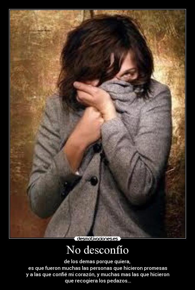 carteles buaaah desmotivaciones