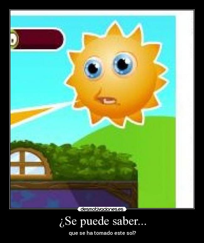 carteles risa desmotivaciones