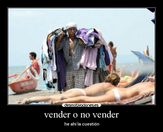 carteles chicas desmotivaciones