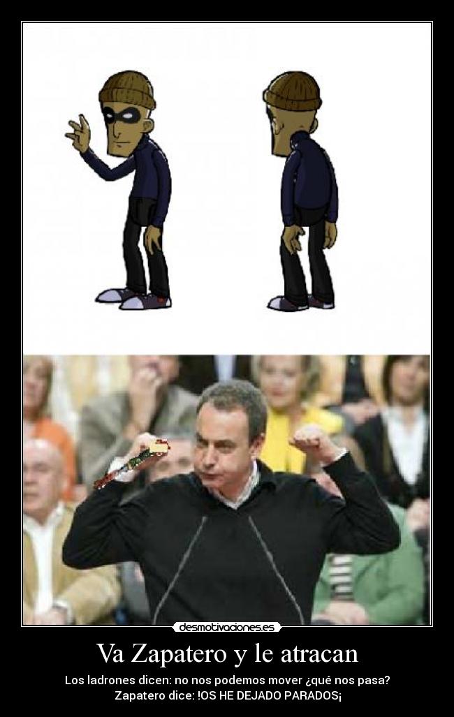 carteles jaja desmotivaciones