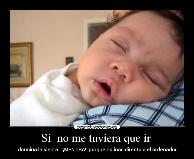 carteles metira desmotivaciones