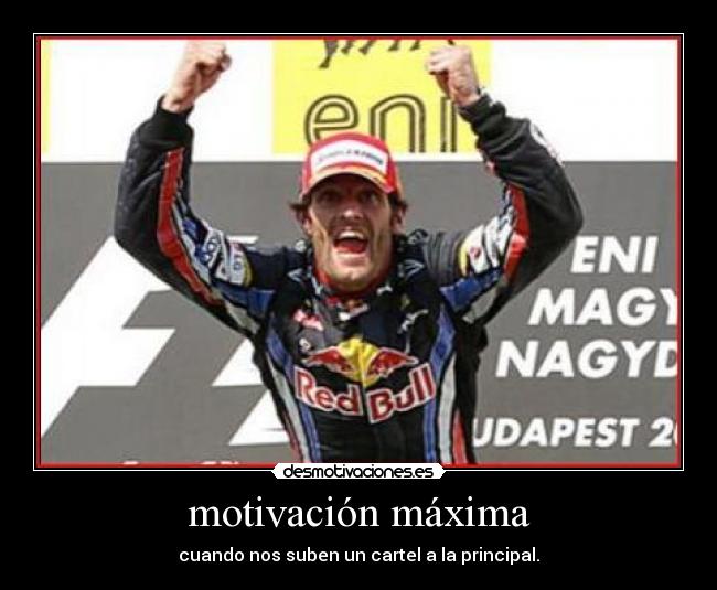 carteles 02-03-2011 desmotivaciones