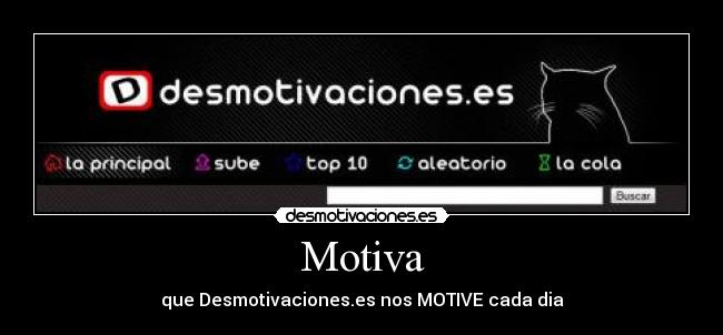 Motiva -
