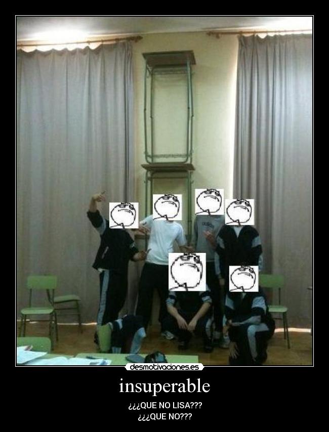 carteles fuck yeah desmotivaciones