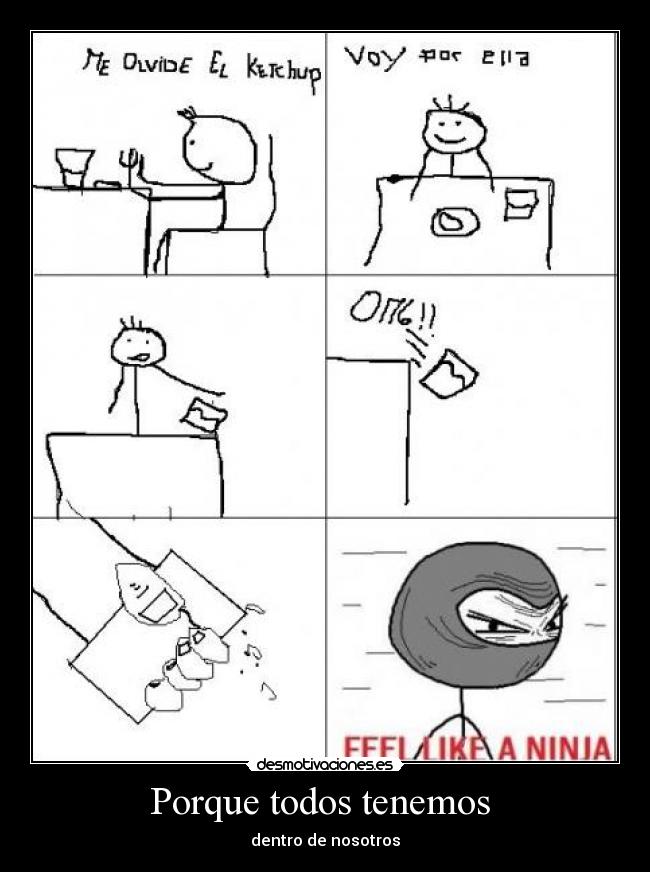 carteles pipotodoloko desmotivaciones