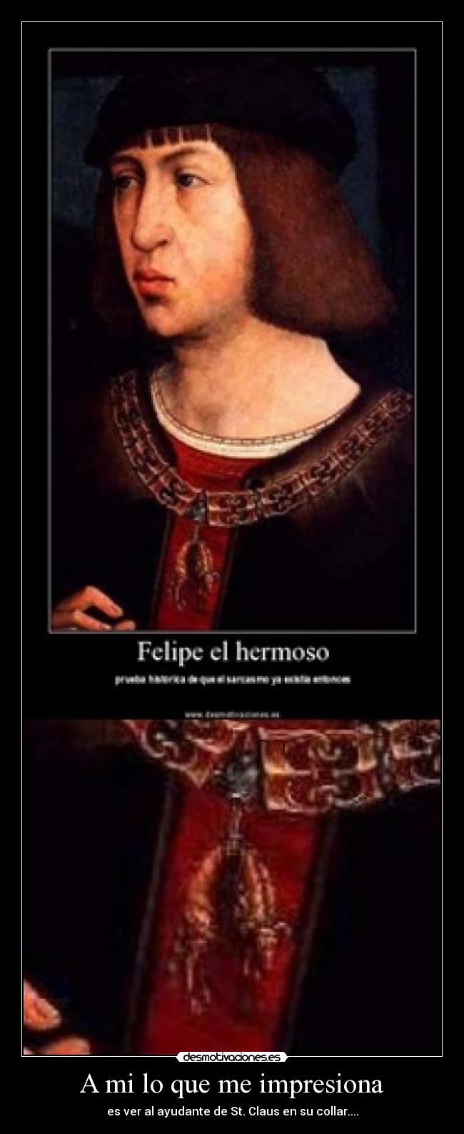 carteles zas desmotivaciones