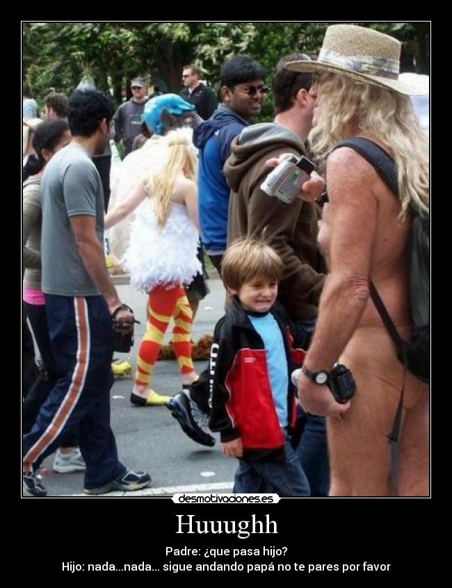 carteles sigue paresno mires atrasno preguntes desmotivaciones