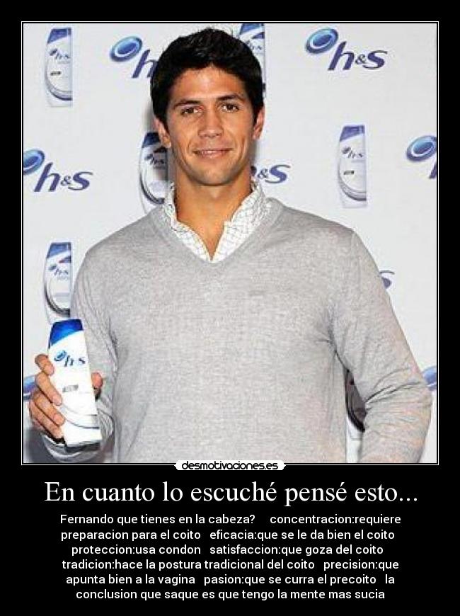 carteles mente sucia desmotivaciones