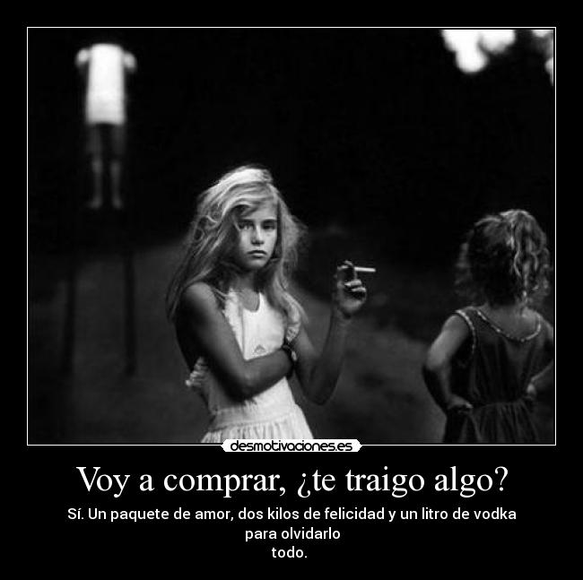 carteles realidad desmotivaciones