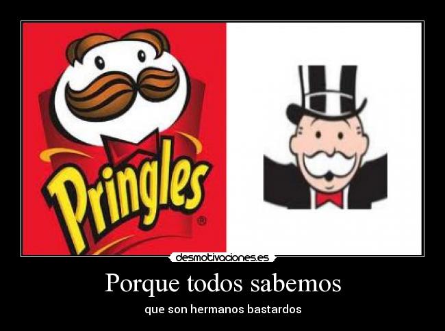 Porque todos sabemos - 