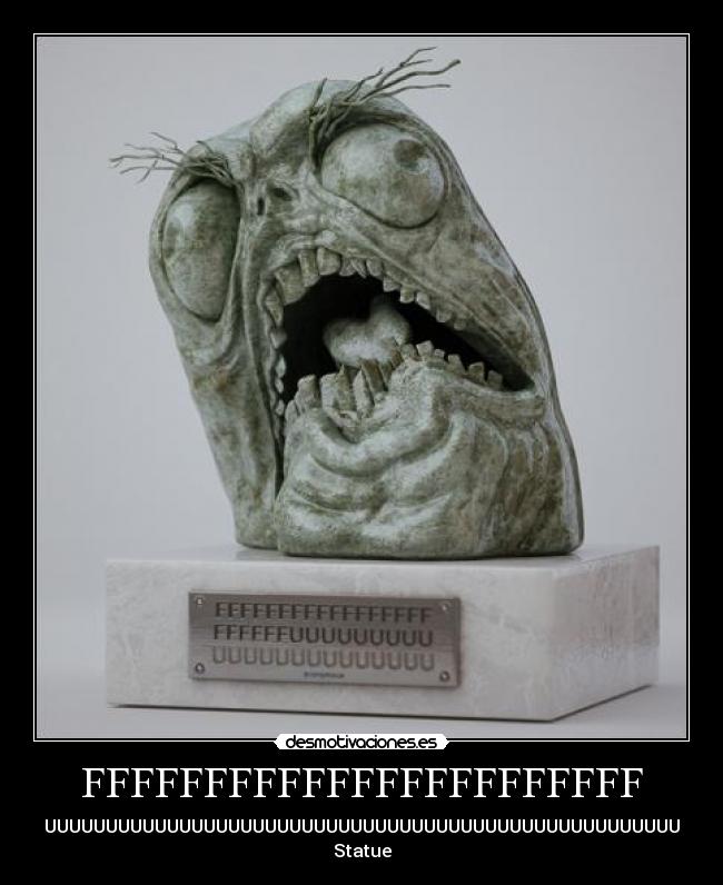 FFFFFFFFFFFFFFFFFFFFFFF -