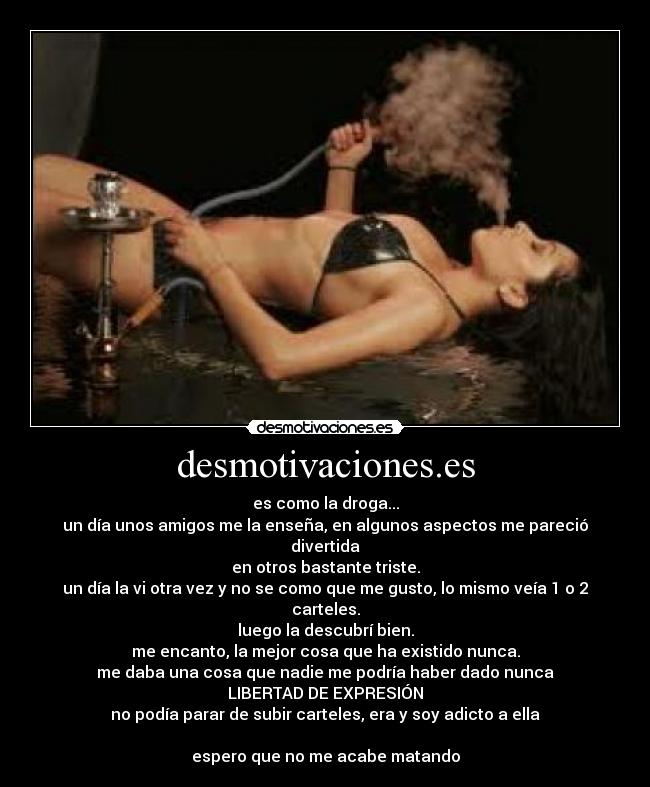 desmotivaciones.es -