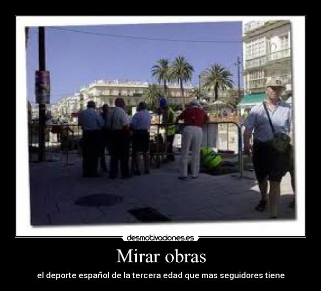 carteles dispot desmotivaciones