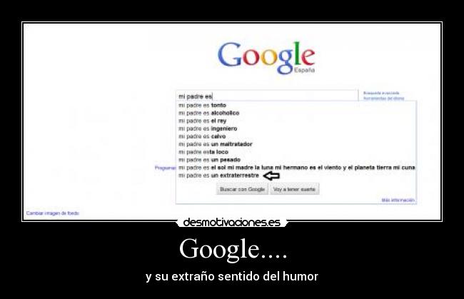 carteles  desmotivaciones