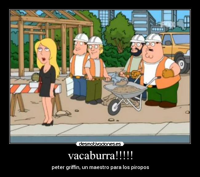 vacaburra!!!!! -