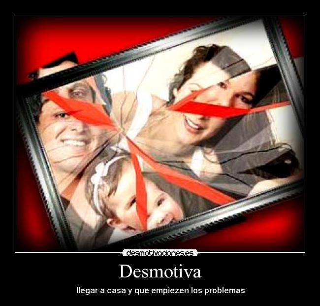 Desmotiva - 
