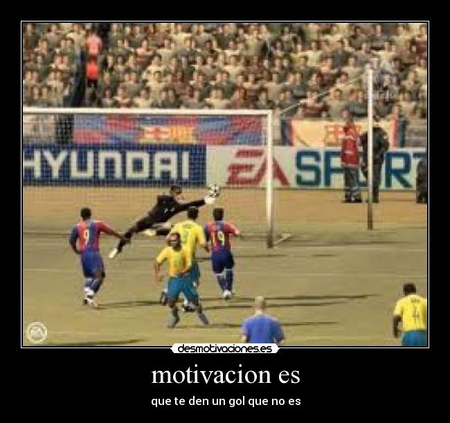 motivacion es - 