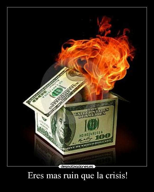 carteles sanny desmotivaciones