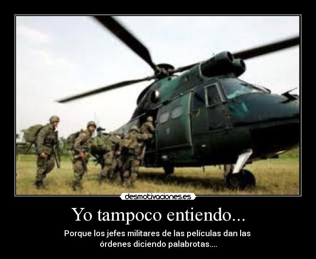 carteles piscis18398 desmotivaciones