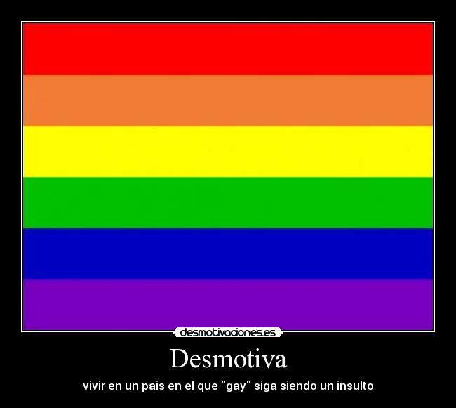 Desmotiva -